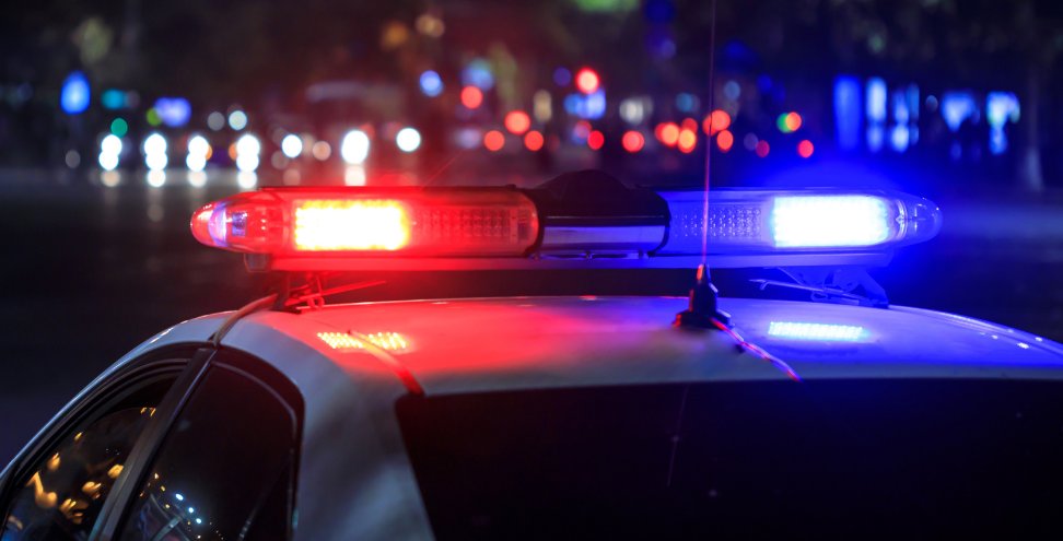 FETÖ'nün güncel yapılanmasına yönelik operasyon: 54 şüpheli gözaltına alındı