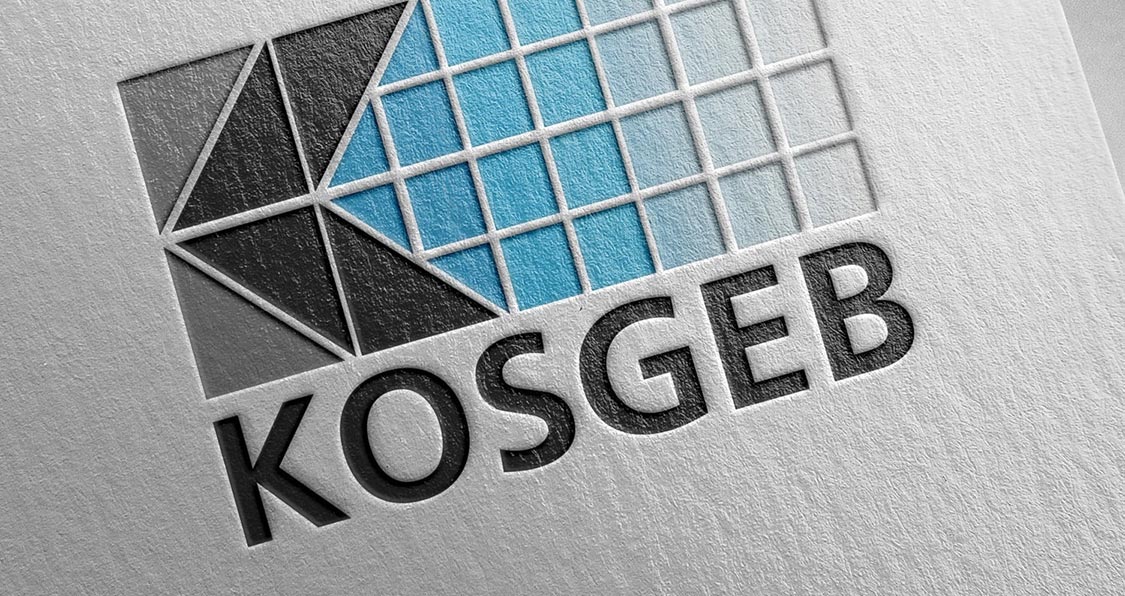 KOSGEB'den 52 bin KOBİ'ye destek