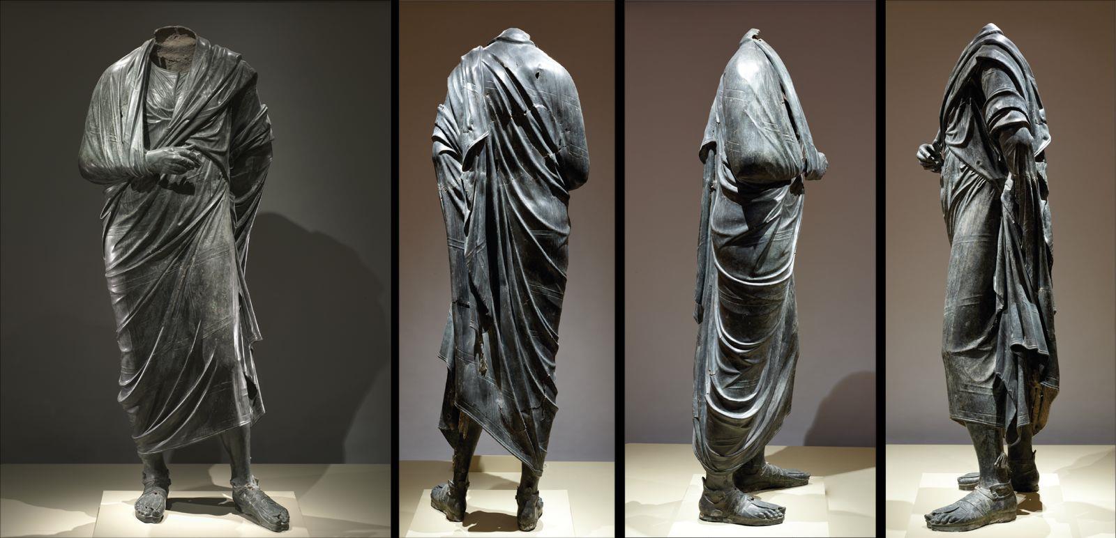 Tarihin kayıp hazinesi Türkiye'ye dönüyor