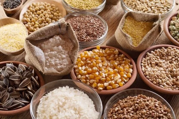 Hububat alım fiyatları ve destekler 2025 için belirlendi