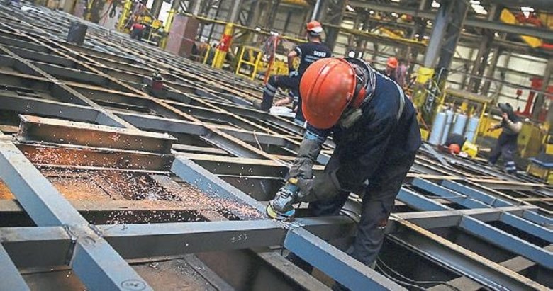 Kamu işçisine zam mesaisi: İlk teklif bugün açıklanacak