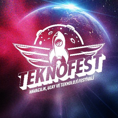 TEKNOFEST İstanbul kapılarını açtı