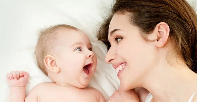 Türkiye’de 2025 yılında doğan bebek sayısı 889 bin 598 oldu