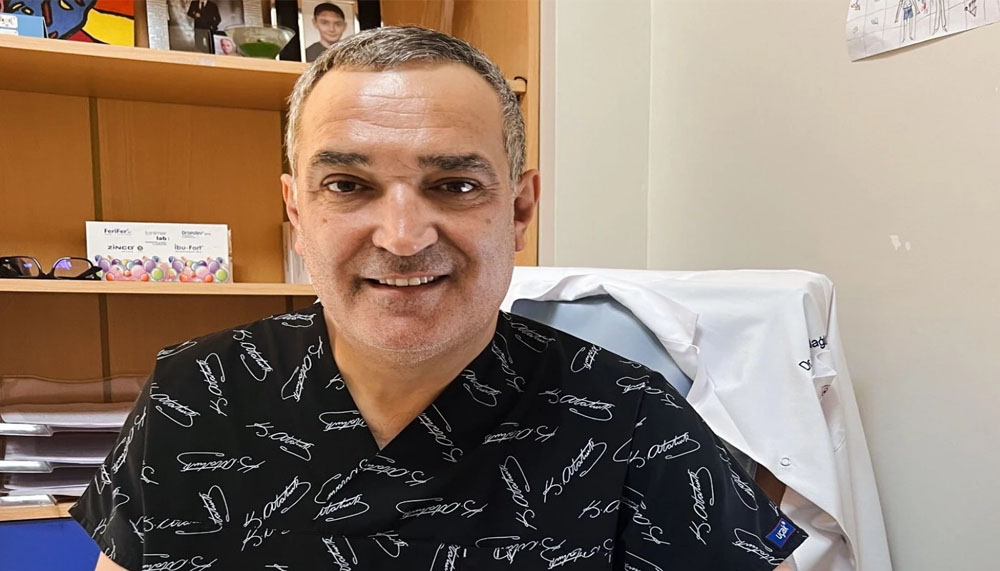 Keşan Kent Konseyi’nden torba yasaya sert tepki