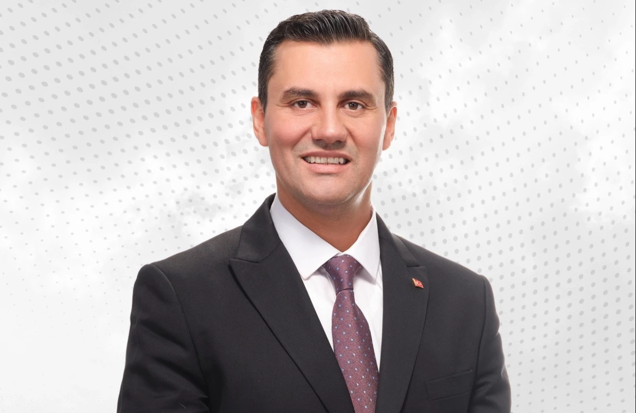 Bakan Tunç: Ferdi Zeyrek’in elektrik kazası ile ilgili soruşturma başlatıldı