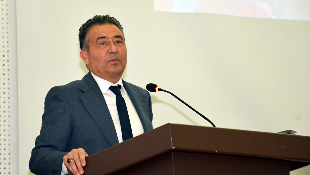 Eğitimde ilk yardım bilinci artıyor