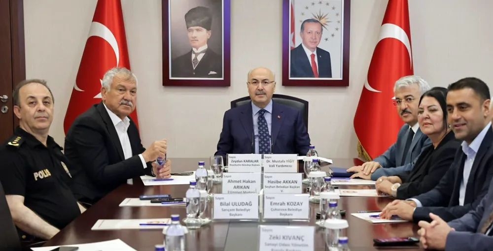 Lezzet Festivalin'nin bu yılki teması: “Kuşaktan Kuşağa”