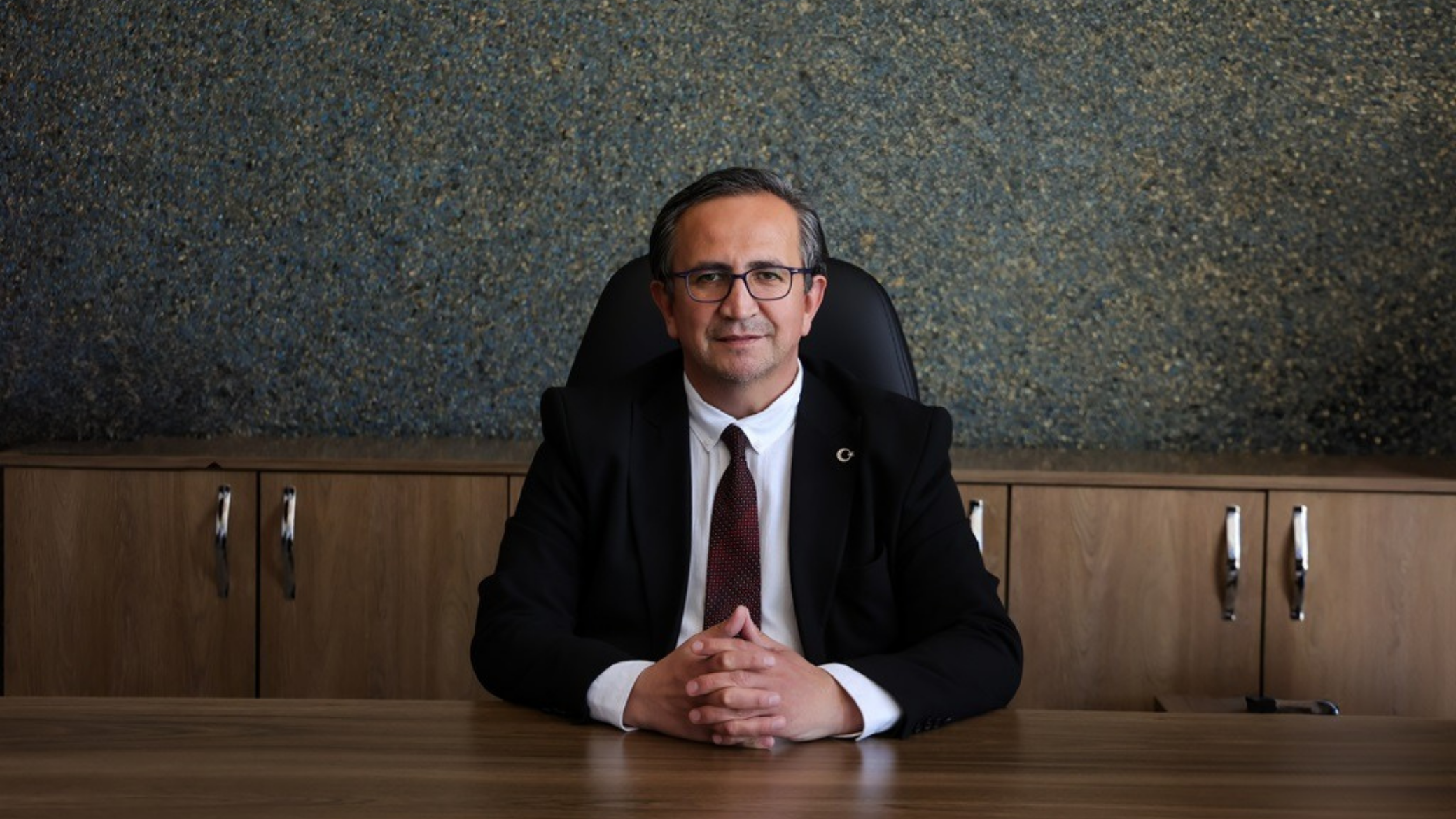 TBMM Eski Danışmanından sahte diploma skandalına yorum