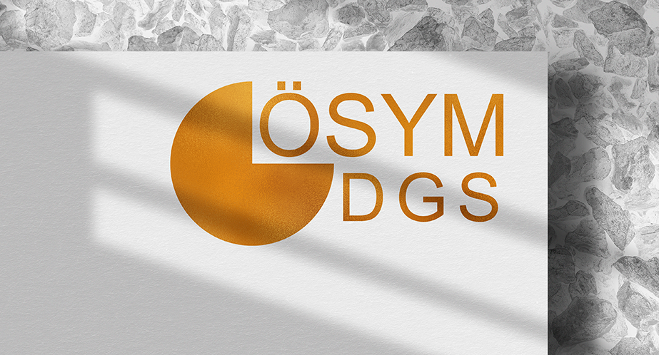 2025 DGS yerleştirme sonuçları açıklandı