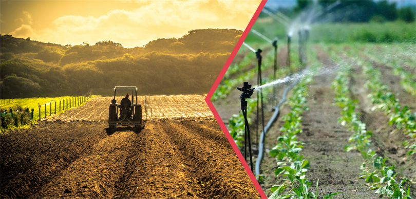 Tarımsal desteklerle ilgili Tarım Bakanlığından açıklama