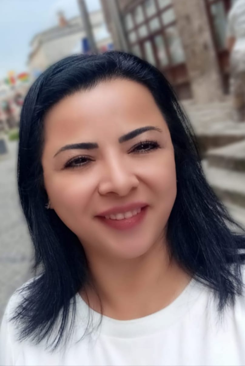 Eğitimci Hayat Aras yazdı: Dünya Türk Dili Ailesi Günü