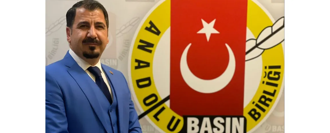 Başkan Bakar: ''Toplumu aydınlatmaya devam edeceğiz''