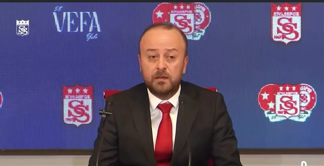 Başkan Özçoban, "Hep birlikte bu zorlu süreci aşacağımıza inanıyorum"