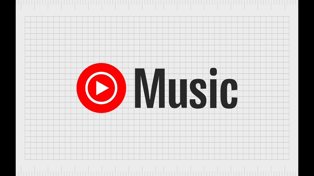YouTube Music artık tüm cihazlarda: Müzik hiç kesilmesin