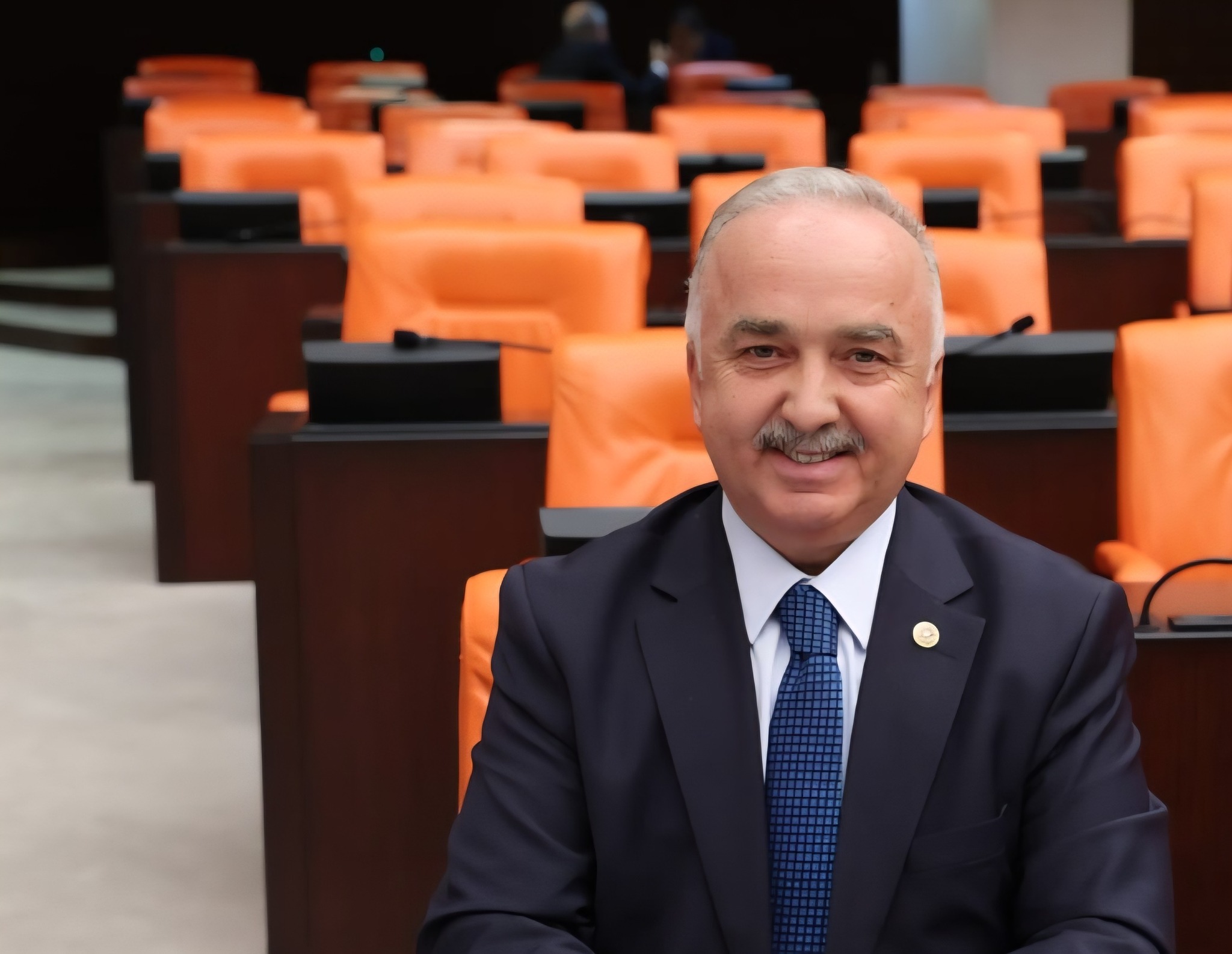 Yağlıdere, Kurbetli Geçidine 1 milyar 500 milyon ödenek