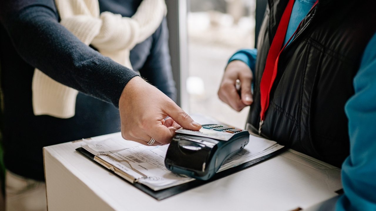 İstanbul’da ocak ayında fiyatlar hareketlendi