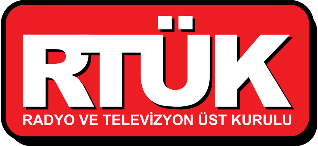 1280px-RTÜK_logo.svg