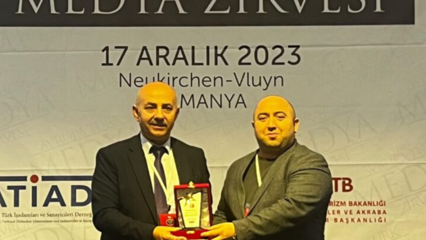 BHA HABER İÇİ - 2023-12-18T200040.600