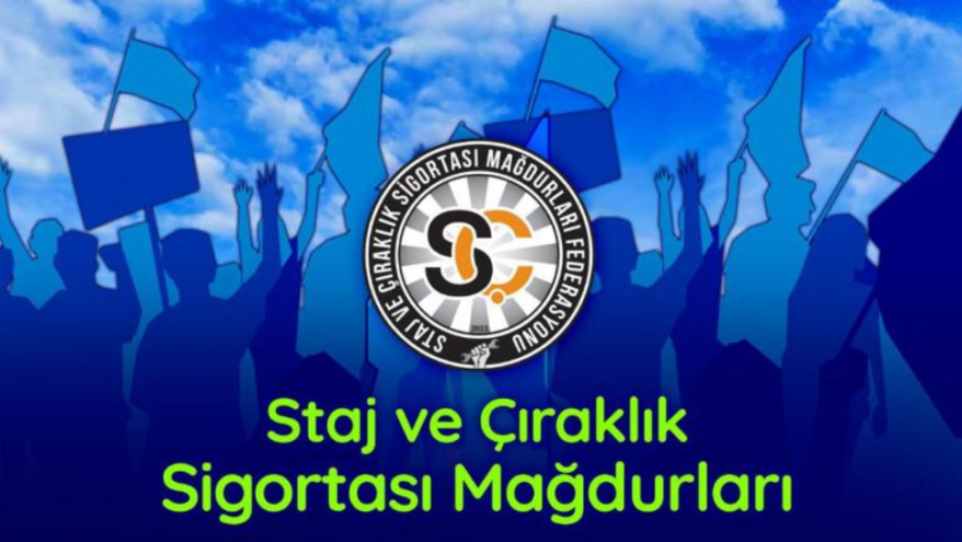 Staj-ve-ciraklik-magdurlari-Turkiye-genelinde-es-zamanli-meydanlara-iniyor