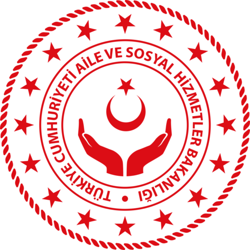 T.C._Aile_ve_Sosyal_Hizmetler_Bakanlığı_logo.svg