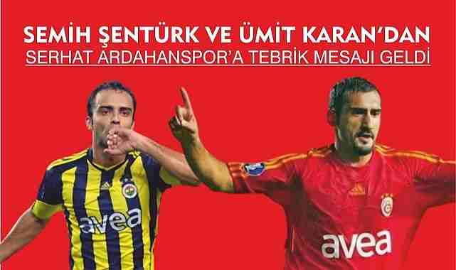 turk-futbolunun-yildizlarindan-serhat-ardahanspor-a-ovgu-dolu-sozler-8561