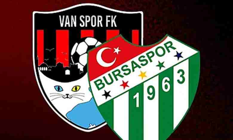 van-bursa-spor-maciyla-ilgili-filas-karar-7468-780x470