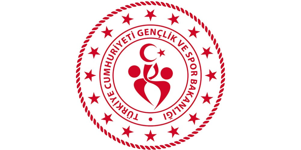 GENÇLİKSPORBAKANIELEMANALIMI