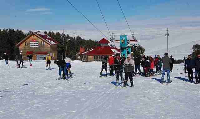 kayak-merkezi-hafta-sonu-doldu-tasti-3452