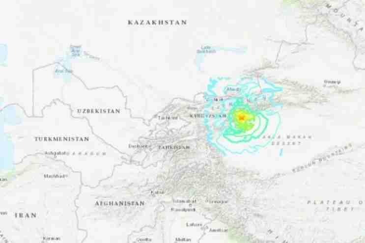 kirgizistan-da-7-buyuklugunde-deprem-1705951541-971-x750