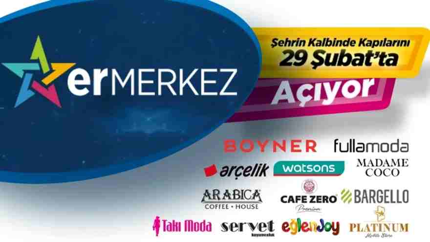 29-subatta-ermerkez-yeniden-aciliyor