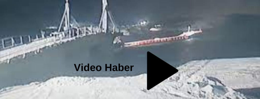 Video Haber (1)