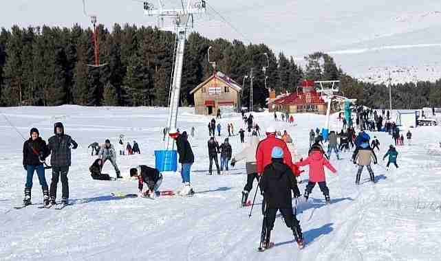 belediye-den-kayak-merkezine-ucretsiz-servis-2348