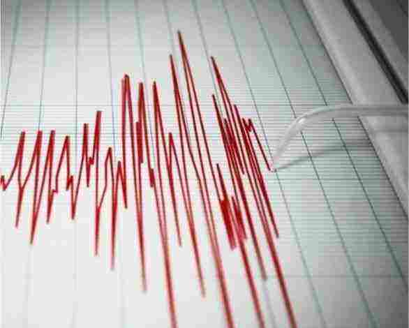 Balikesirde-Deprem-Tehlikesi-Jeoloji-Muhendisleri-Acikladi-1