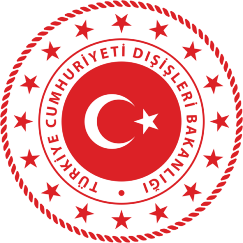 Disisleri-bakanligi-logo