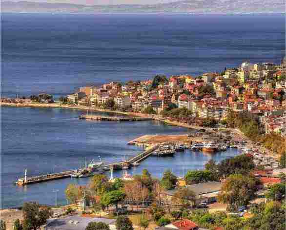Marmara-Adalar-Belediyesinden-Onemli-Duyuru.jpg