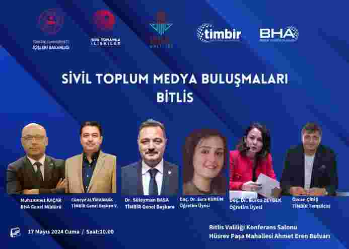 Bitlis program1