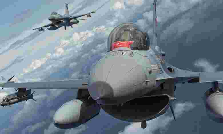 F-16-Polonya-2