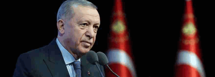 erdoğan (2)