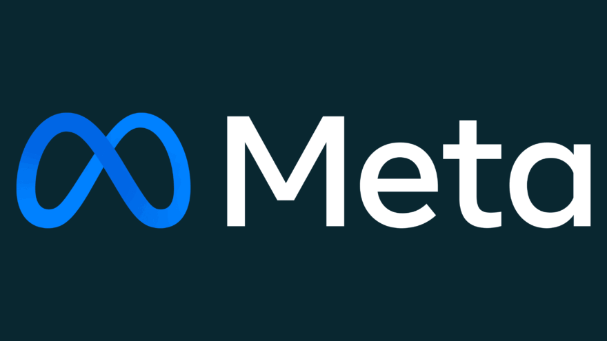 facebook-meta-web-3.0