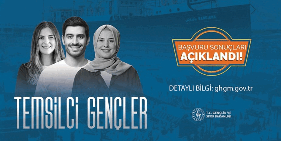 gençlik