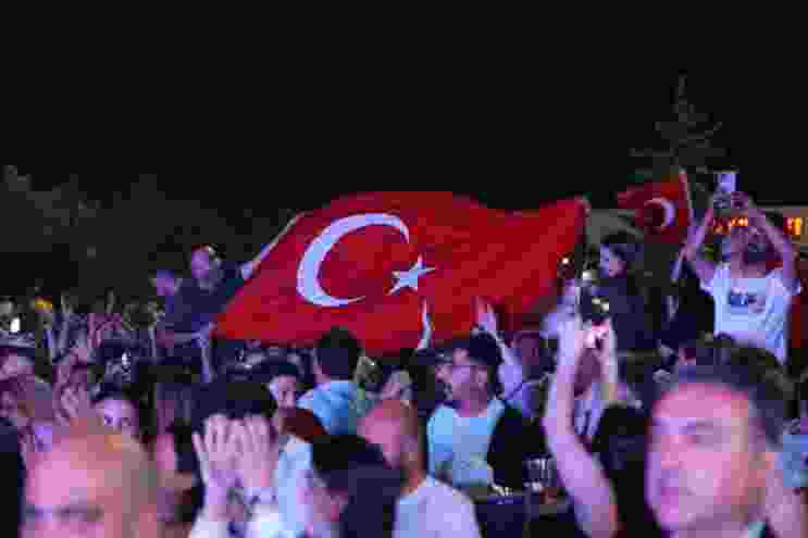 2024 07 02 Kultur Ahlatlibel Ataturk Parki Euro 2024 Turkiye Avusturya 5