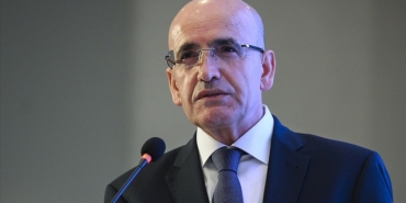 mehmet_simsek