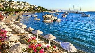 20240921-bodrum-turistlerin-gozdesi-oldu-379700-9ba08750ba8da9ee606a.jpeg