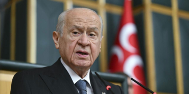 DEVLET-BAHÇELİİİ