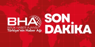 SON_DAKIKA