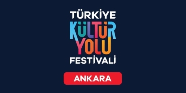 ankara-kulturyolu-8.08.2024-02-16-30