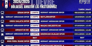 serhat-ardahanspor-ilk-yari-mac-takvimi-aciklandi-1813