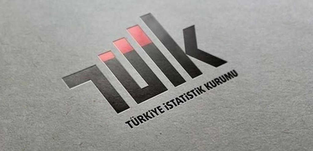 TÜİK ekim ayı enflasyon verilerini açıkladı!