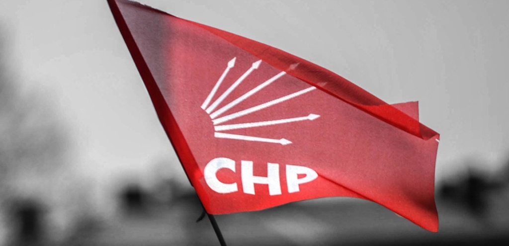 CHP’den Esenyurt çağrısı!