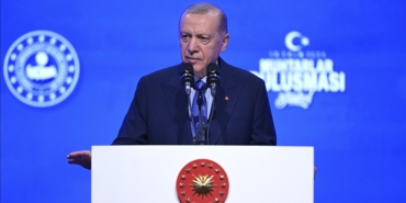 erdogan